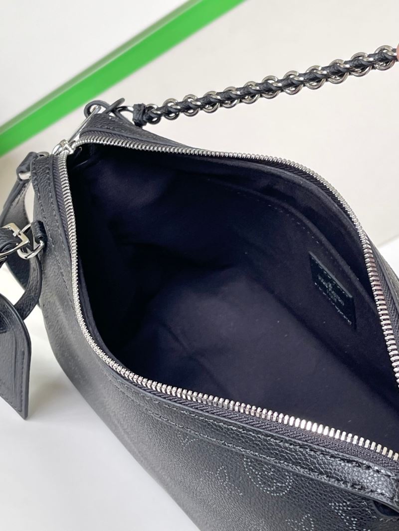 Louis Vuitton Satchel Bags